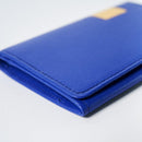 [CARD CASE] BYOBU CARD CASE (KYOTO GOLD LEAF FINISH) | GOLD STAMPING | GOLDREAM KYOTO