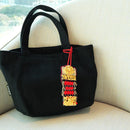 [AMULET] KAZARI KOYOROI® BAMBOO & SPARROW