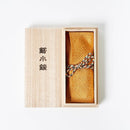 [AMULET] KAZARI KOYOROI® CHRYSANTHEMUM