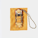 [AMULET] KAZARI KOYOROI® CHRYSANTHEMUM