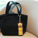 [AMULET] KAZARI KOYOROI® CHRYSANTHEMUM