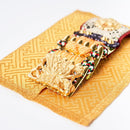 [AMULET] KAZARI KOYOROI® CHRYSANTHEMUM