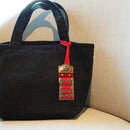 [AMULET] KAZARI KOYOROI® MINI COPPER (RED BRAID) | Art Armor| Kyoto Armor