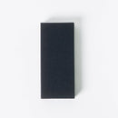 [AMULET] KAZARI KOYOROI® MINI COPPER (RED BRAID) | Art Armor| Kyoto Armor