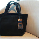 [AMULET] KAZARI KOYOROI® MINI COPPER (DARK NAVY BRAID) | Art Armor| Kyoto Armor