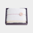 [TOWELS] "EN" BATH TOWEL | IMABARI TOWELS