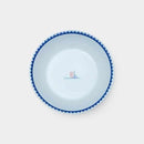 [BOWL] SANSUI (POT) | ZOA | IMARI-ARITA WARES