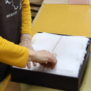 [TOWELS] "EN" BATH TOWEL | IMABARI TOWELS