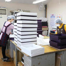 [TOWELS] "EN" BATH TOWEL | IMABARI TOWELS