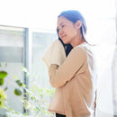 [TOWELS] "EN" BATH TOWEL | IMABARI TOWELS