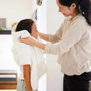 [TOWELS] "EN" BATH TOWEL | IMABARI TOWELS