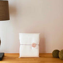 [TOWELS] "EN" FACE TOWEL (2-PIECE SET) | IMABARI TOWELS