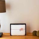 [TOWELS] "EN" BATH TOWEL | IMABARI TOWELS