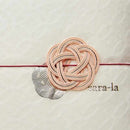 [TOWELS] "EN" BATH TOWEL | IMABARI TOWELS