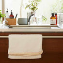 [TOWELS] "EN" BATH TOWEL | IMABARI TOWELS