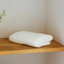 [TOWELS] "EN" BATH TOWEL | IMABARI TOWELS