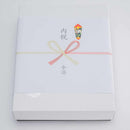 [TOWELS] "EN" BATH TOWEL X 2 & FACE TOWEL X 2 (4 PIECE SET) | IMABARI TOWELS