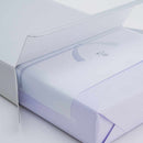 [TOWELS] "EN" BATH TOWEL | IMABARI TOWELS