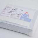 [TOWELS] "EN" BATH TOWEL | IMABARI TOWELS