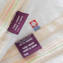 [TOWELS] "EN" BATH TOWEL | IMABARI TOWELS
