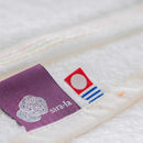 [TOWELS] "EN" BATH TOWEL | IMABARI TOWELS
