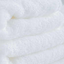 [TOWELS] "EN" BATH TOWEL | IMABARI TOWELS