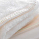 [TOWELS] "EN" BATH TOWEL | IMABARI TOWELS