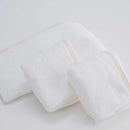 [TOWELS] "EN" BATH TOWEL | IMABARI TOWELS