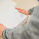 [TOWELS] "EN" BATH TOWEL | IMABARI TOWELS