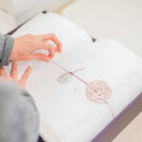 [TOWELS] "EN" BATH TOWEL | IMABARI TOWELS