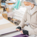 [TOWELS] "EN" BATH TOWEL | IMABARI TOWELS