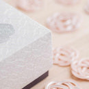 [TOWELS] "EN" BATH TOWEL X 1 & FACE TOWEL X 2 (3-PIECE SET) | IMABARI TOWELS