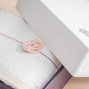 [TOWELS] "EN" BATH TOWEL | IMABARI TOWELS