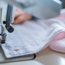 [TOWELS] "EN" BATH TOWEL (2-PIECE SET) | IMABARI TOWELS