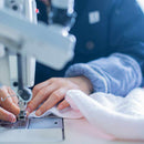 [TOWELS] "EN" BATH TOWEL | IMABARI TOWELS