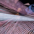 [TOWELS] "EN" BATH TOWEL (2-PIECE SET) | IMABARI TOWELS