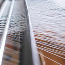 [TOWELS] "EN" BATH TOWEL (2-PIECE SET) | IMABARI TOWELS