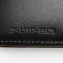 [WALLET / BAG] LONG WALLET (WITHOUT COINS) (INKSTONE) | LEATHER WORK | SATORI