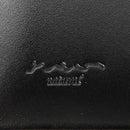 [WALLET / BAG] LONG WALLET (WITHOUT COINS) (INKSTONE) | LEATHER WORK | SATORI