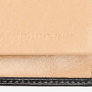 [WALLET / BAG] BI-FOLD WALLET (WITH COINS) (INKSTONE) | LEATHER WORK | SATORI