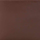 [WALLET / BAG] BI-FOLD WALLET (WITH COINS) (TOYOTO) | LEATHER WORK | SATORI