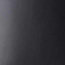 [WALLET / BAG] BI-FOLD WALLET (WITH COINS) (AI) | LEATHER WORK | SATORI