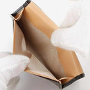 [WALLET / BAG] BUSINESS CARD HOLDER (INKSTONE) | LEATHER WORK | SATORI