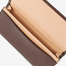 [WALLET / BAG] BUSINESS CARD HOLDER (TOYOTO) | LEATHER WORK | SATORI