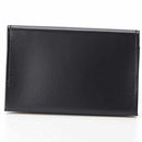 [WALLET / BAG] BUSINESS CARD HOLDER (INDIGO) | LEATHER WORK | SATORI