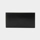 [กระเป๋าเงิน / กระเป๋า] กระเป๋าเงินยาว (ไม่มีเหรียญ) (Inkstone) | เครื่องหนัง satori