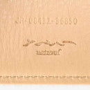 [WALLET / BAG] SATORI KEY CASE (GUNJOU) | BAMBI | LEATHER WORK