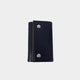 [WALLET / BAG] SATORI KEY CASE (GUNJOU) | BAMBI | LEATHER WORK