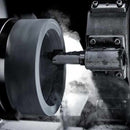 [COOKER (POT)] COCOTTE POT & LID (LARGE) COCOTTE MAI (OPEN FIRE & IH & OVEN) | HOMUSUBI | CARBON PROCESSING