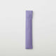 [HAND FAN BAG] FOLDING LIGHT PURPLE FOR WOMEN  (UP TO ABOUT 8.66 IN. IN LENGTH) | KYOTO FOLDING FANS | OHNISHI TSUNE SHOTEN